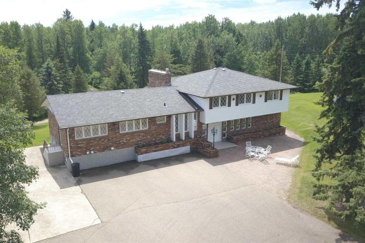 26022 Twp Road 511, None, Rural Parkland County 2