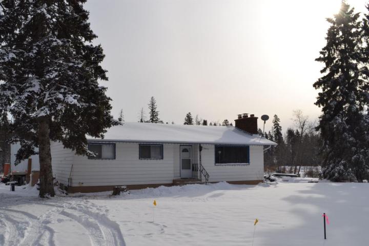 10895 Spruce Valley Road, None, Rural Parkland County 2