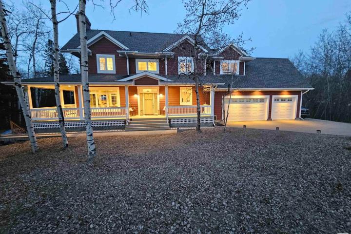 24 - 53024 Rge Road 15, Wilderness Heights, Rural Parkland County 2