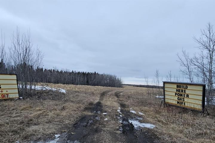 534 Twp Road & Rr 212, None, Rural Strathcona County 2