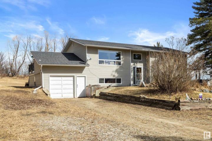 4 - 53219 Rge Road 271, Rolling Meadow Estates, Rural Parkland County 2