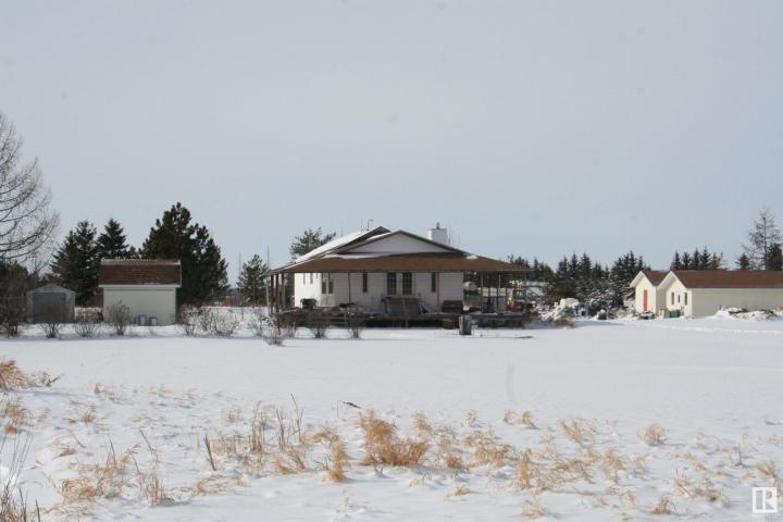 53250 Rge Road 212, None, Rural Strathcona County 2