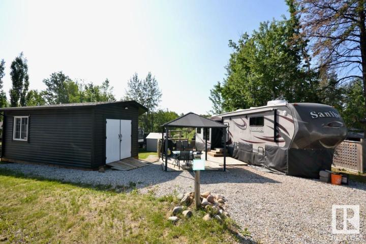 4 - 53207 A Hghway 31, The Meadows (Parkland), Rural Parkland County 2