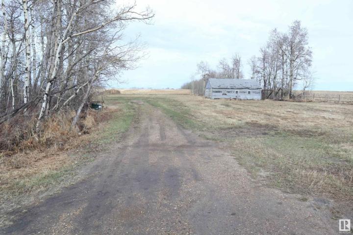 49341 Highway 39, None, Rural Leduc County 2