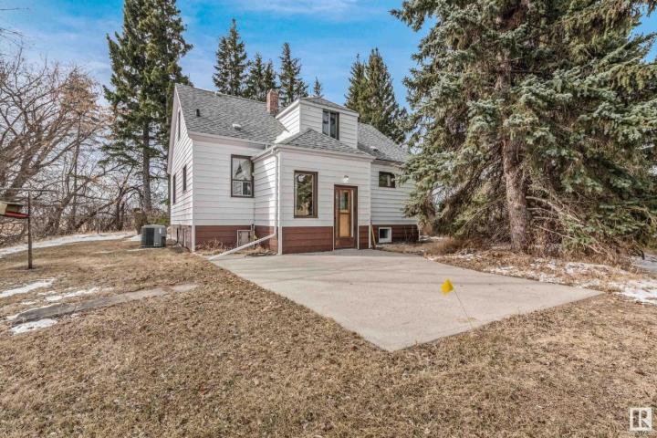 54325 Rge Road 205, None, Rural Strathcona County 2