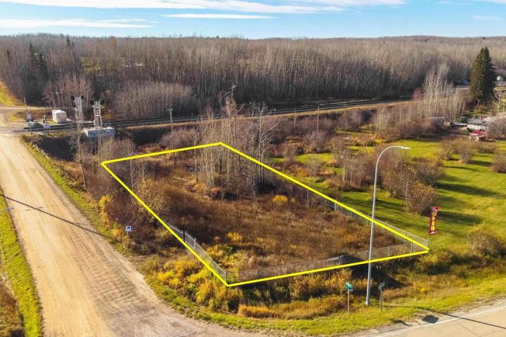 53232 Rge Road 62, None, Rural Parkland County 2