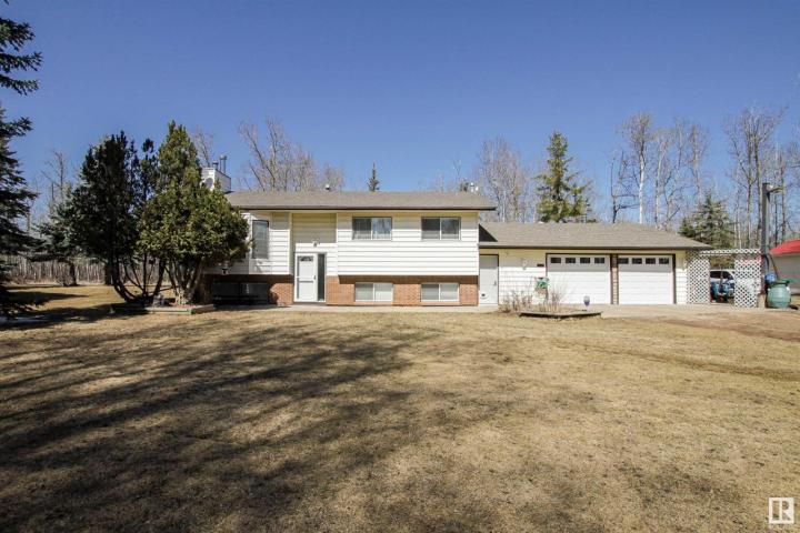 22062 Twp Road 515, None, Rural Strathcona County 2