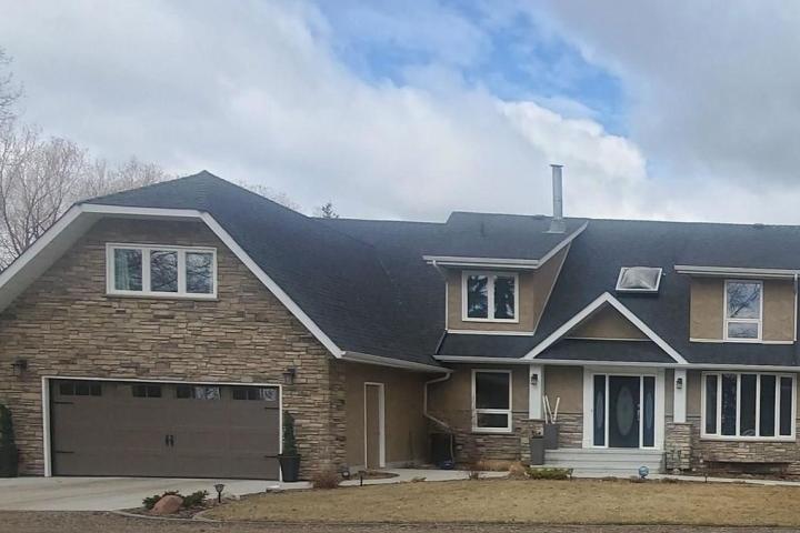 14 - 52472 Rge Road 224, Hunter Heights, Rural Strathcona County 2