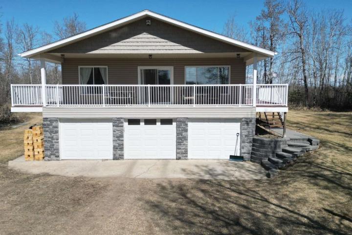 22440 Twp Road 512, None, Rural Strathcona County 2