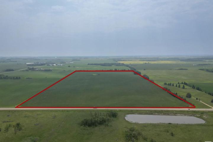 623 - 244 Sec Rr Highway, Rolly View Meadows, Rural Leduc County 2