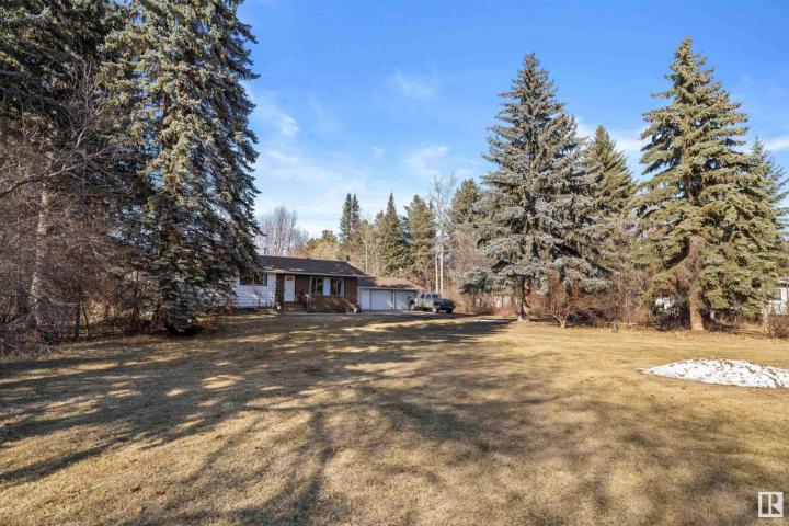 54220 Rge Road 250, North Point, Rural Sturgeon County 2