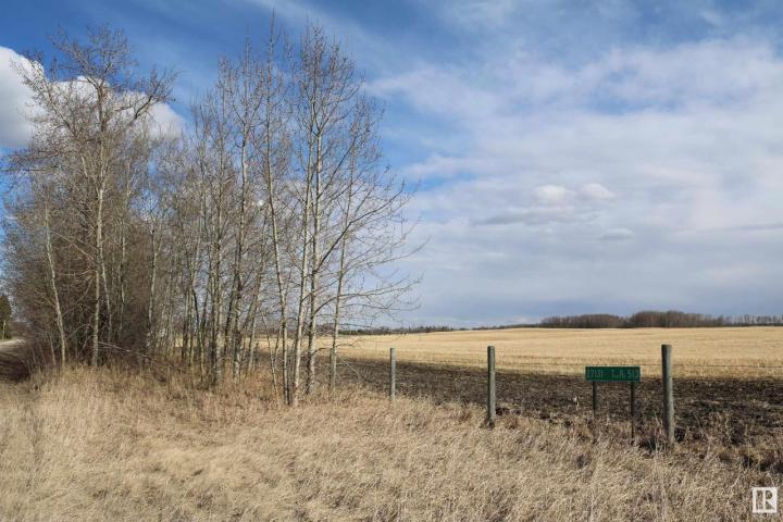 27131 Twp Road 513, None, Rural Parkland County 2
