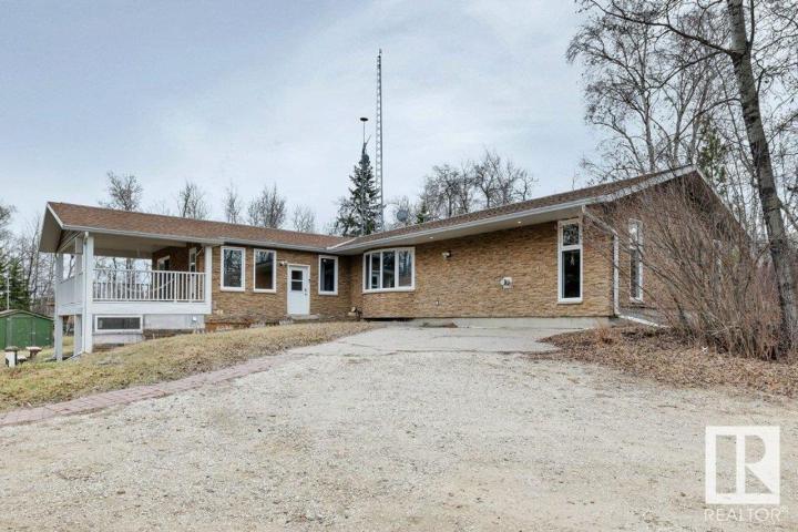 5 - 51216 Rge Road 265, Pine Valley Acres, Rural Parkland County 2