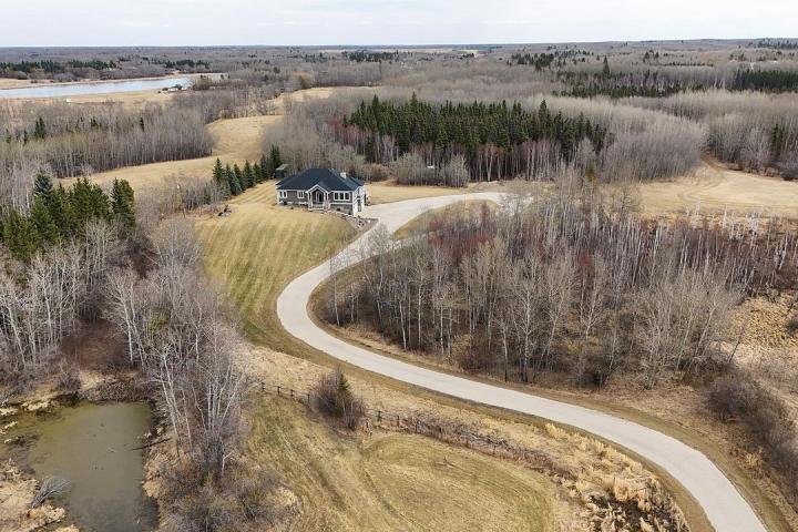 52271 Rge Road 224, None, Rural Strathcona County 2
