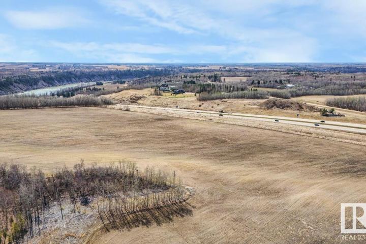26225 Twp 511, None, Rural Parkland County 2