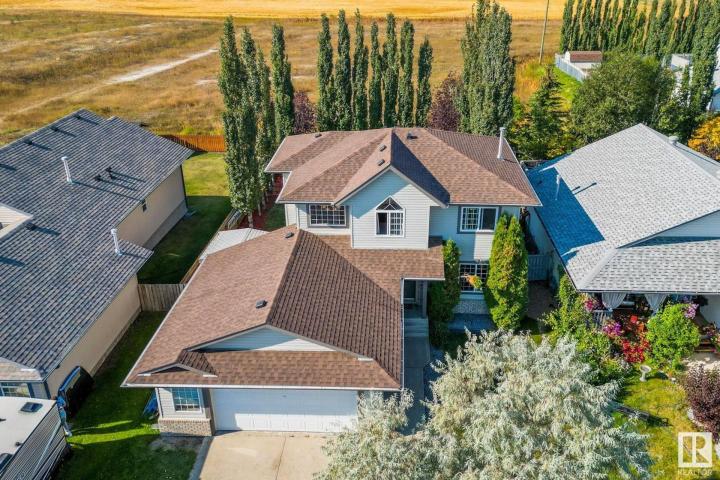 103 Eastview Drive, Morinville 2