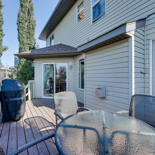 103-eastview-drive-morinville-morinville-21 at 103 Eastview Drive, Morinville